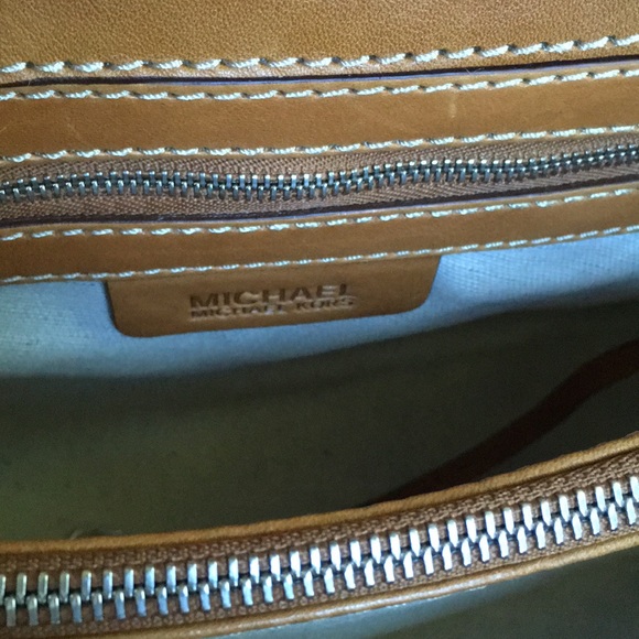 MICHAEL Michael Kors bag - Picture 12 of 14